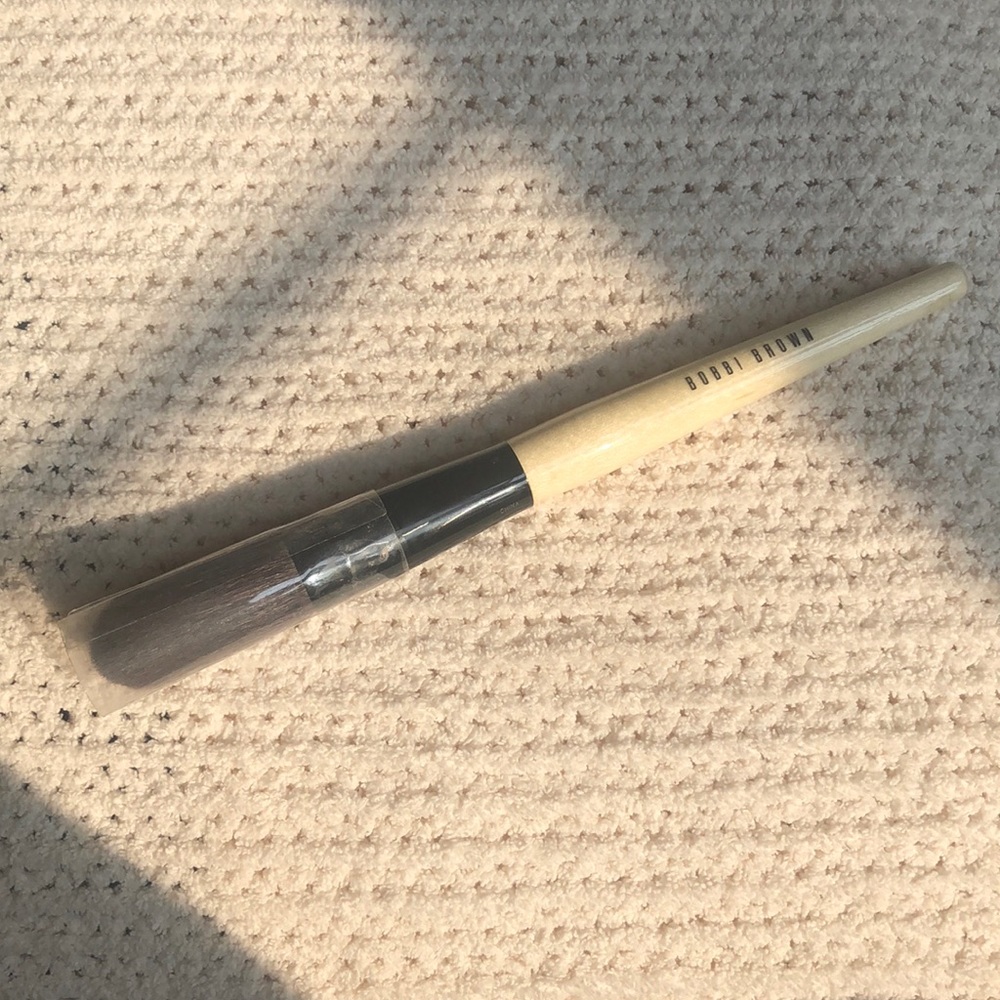Bobbi Brown Powder Brush